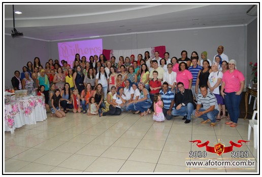 rolim de moura